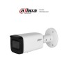 ADH-IPC-HFW2841T-AS1